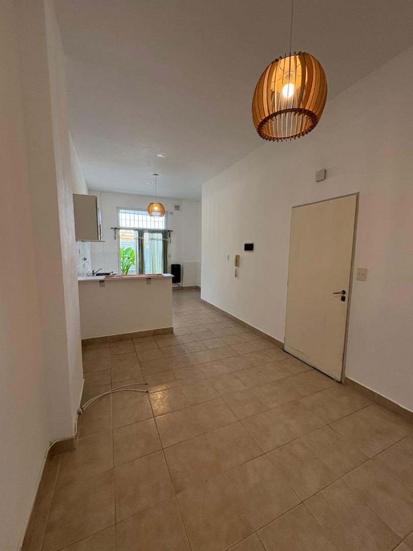 Belgrano 500, Piso PB