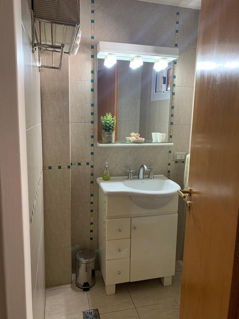 Casa en Venta 12 años