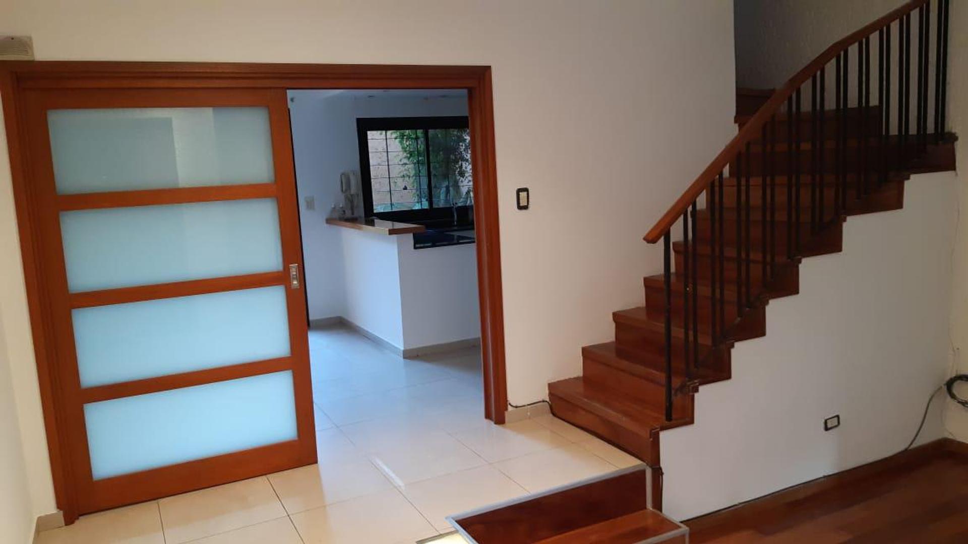 Terreno en Venta de 268,0 m2