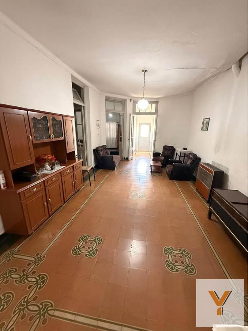 Casa en Venta en Tandil, USD 75.000