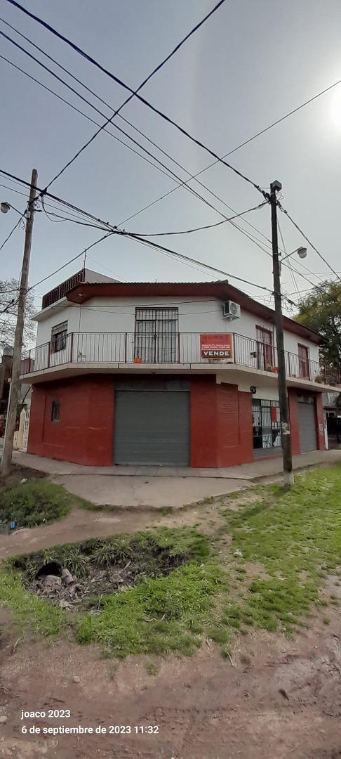 M. M. De Vacarezza 311