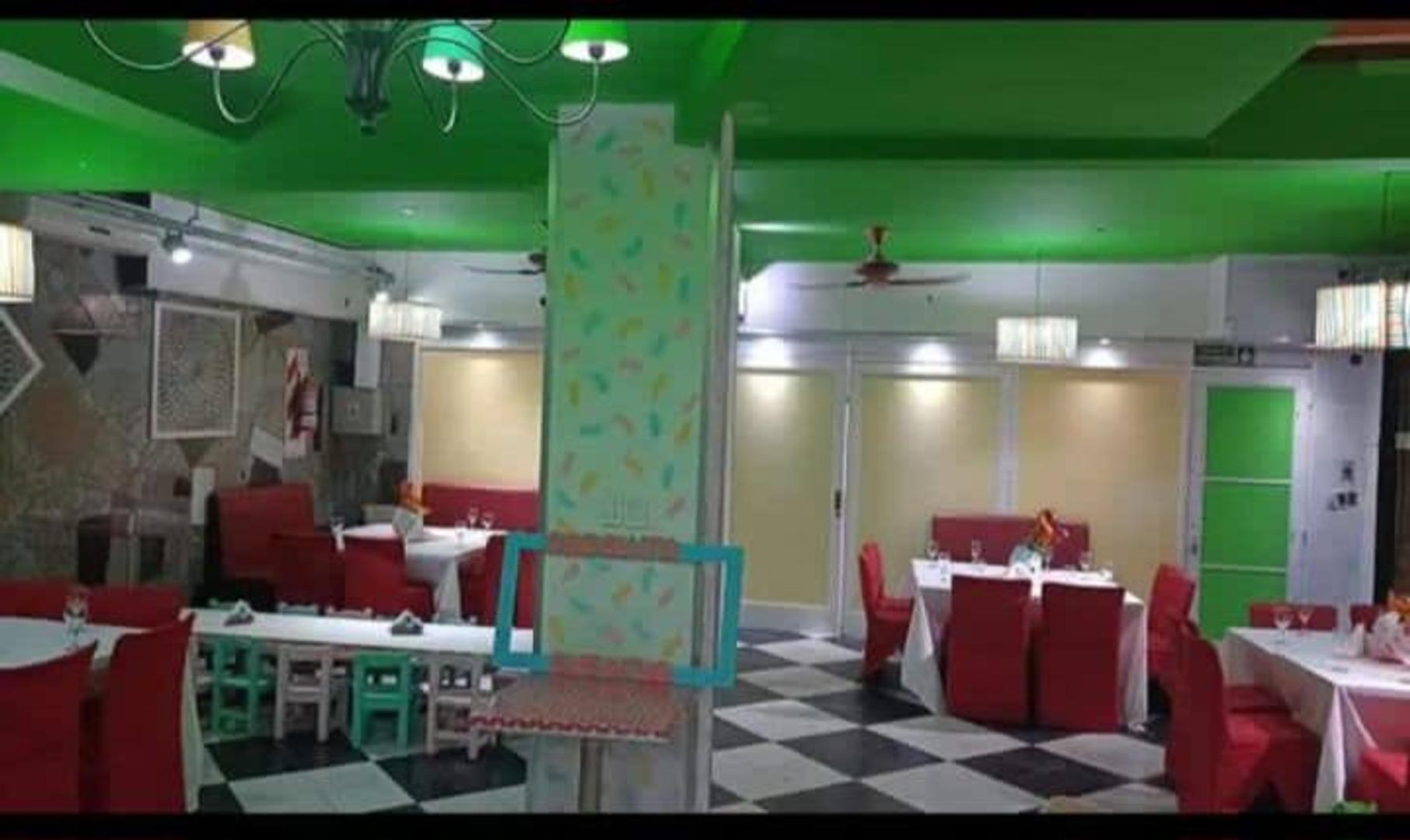 LOCAL COMERCIAL A LA VENTA