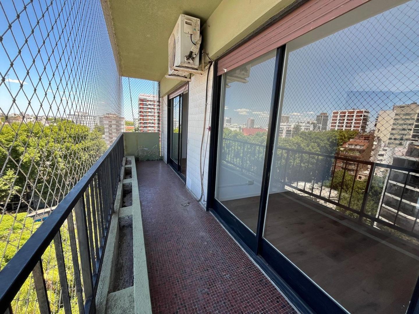 Mariscal Antonio José de Sucre 3000