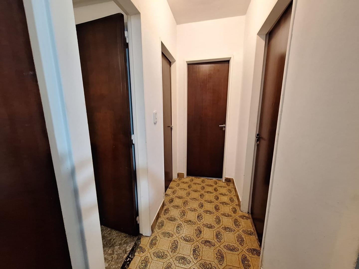 Casa en Venta 60 años