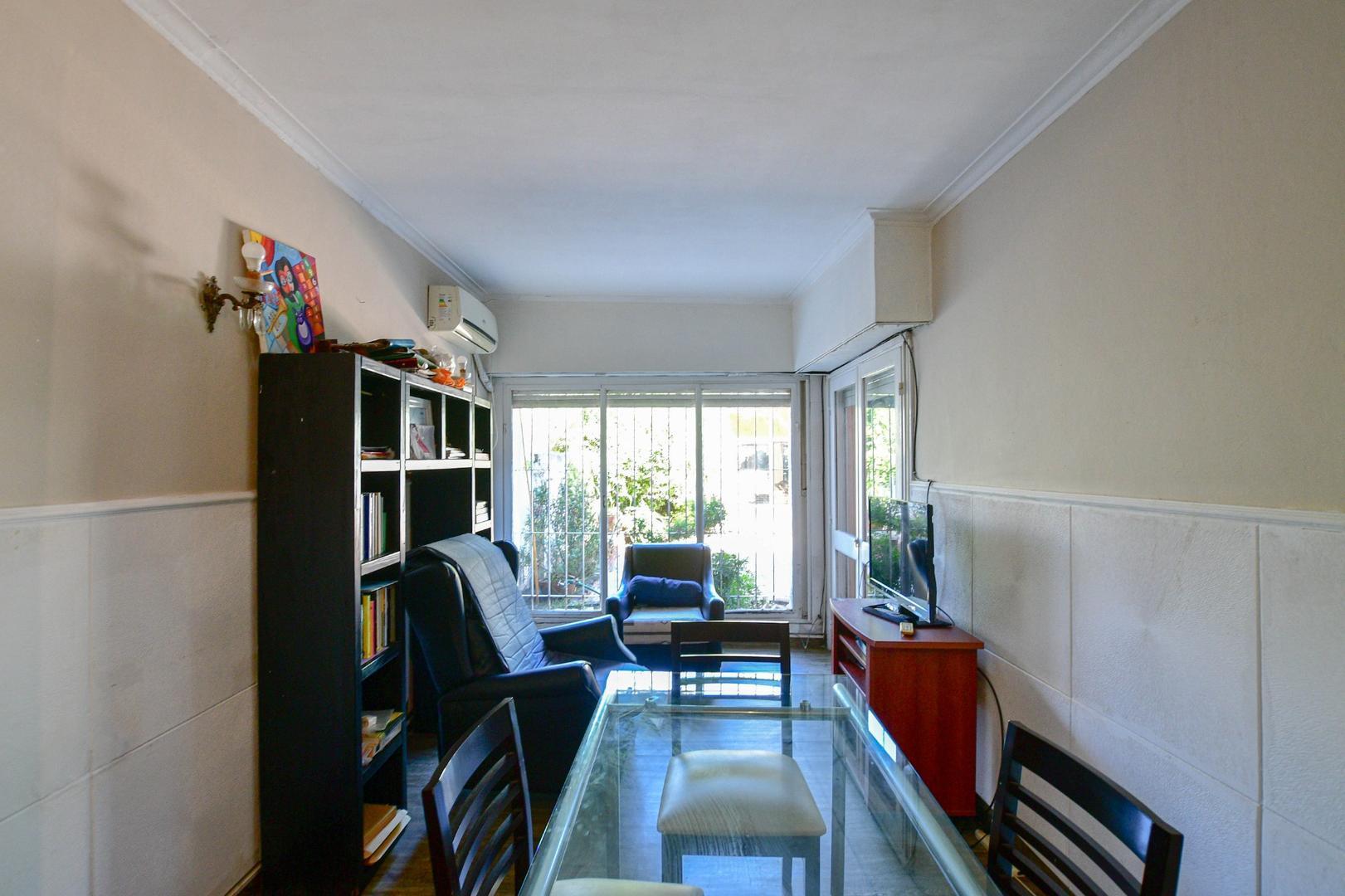 Casa en Venta 50 años