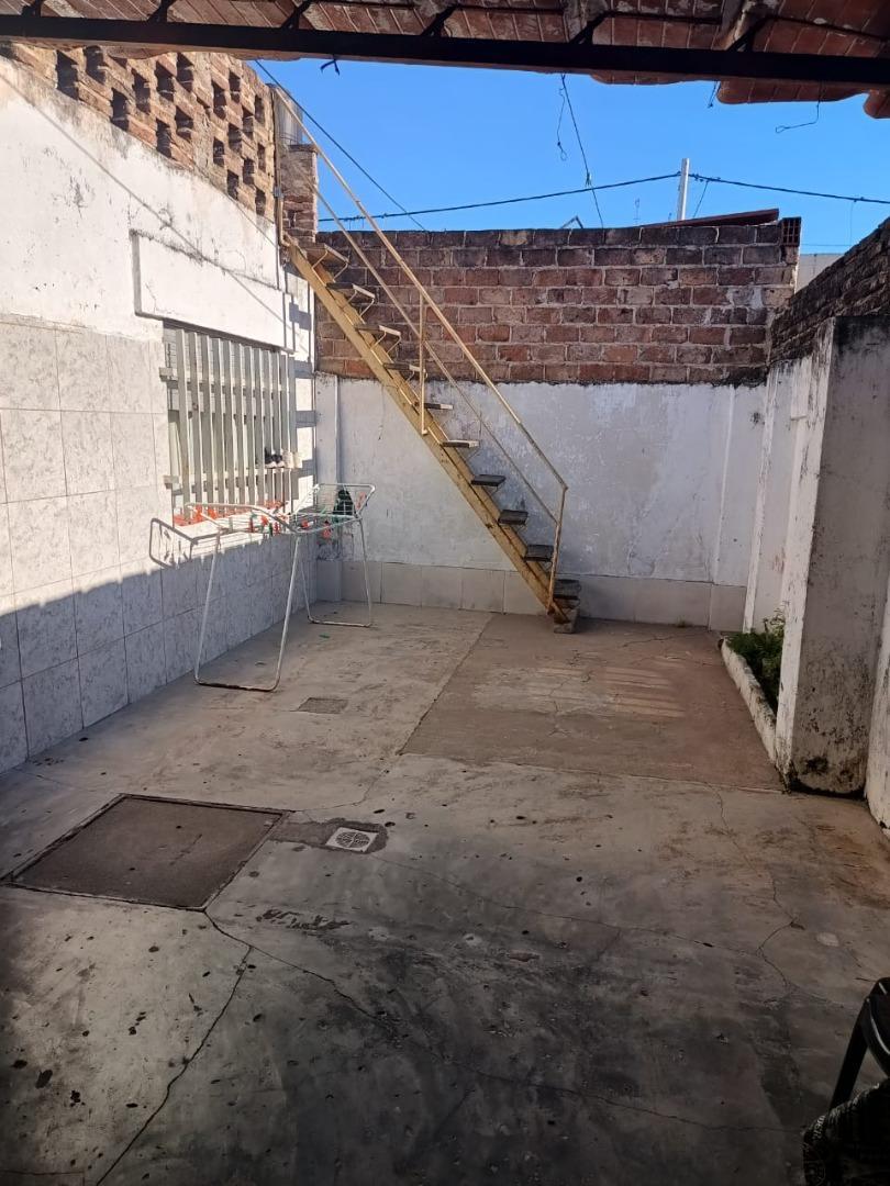 Departamento en Venta en Alvear, USD 16.500