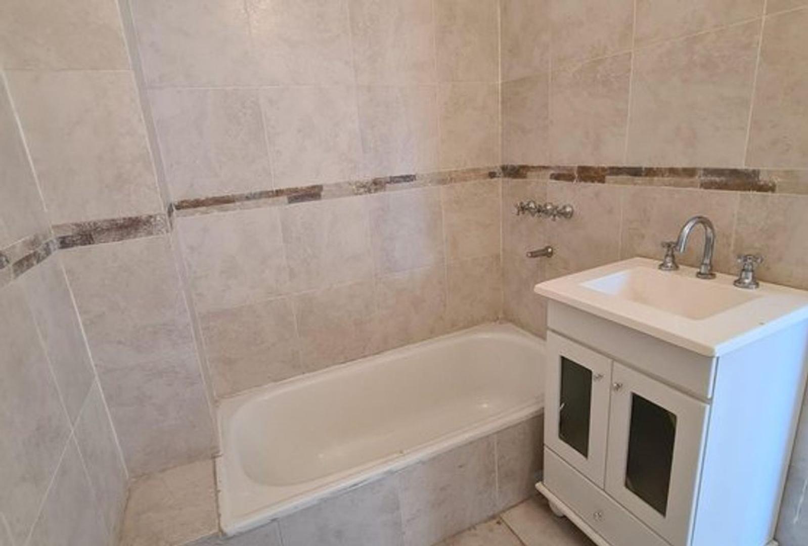 Departamento en Venta en Lanus Oeste, USD 110.000