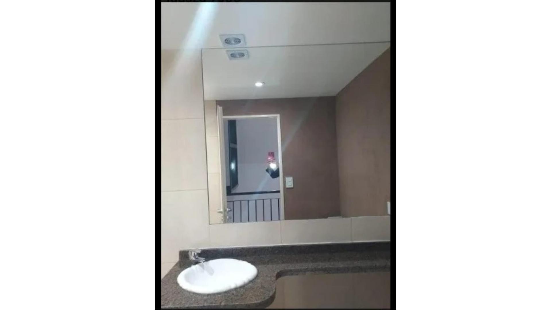 Depto Tipo Casa en Venta A Estrenar