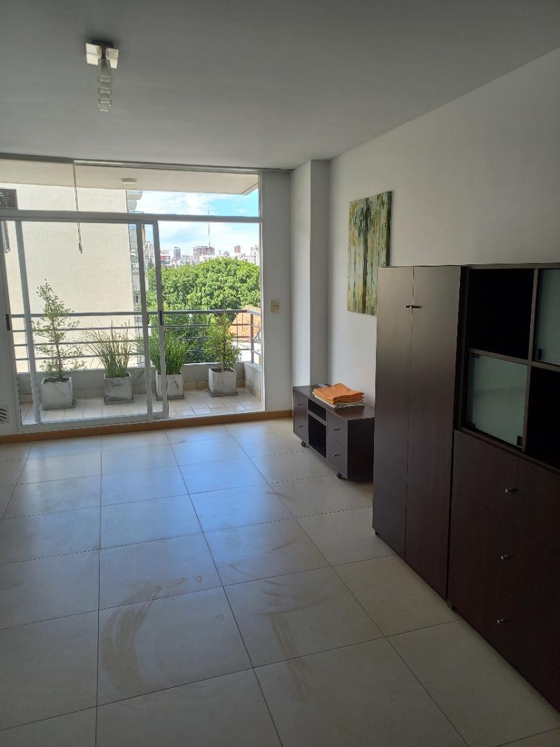 Departamento en Venta 10 años