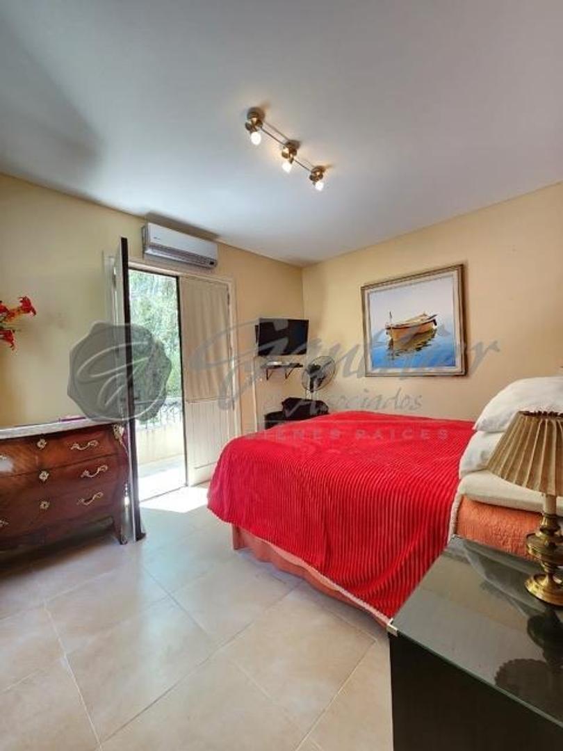 Departamento en Venta 1 año