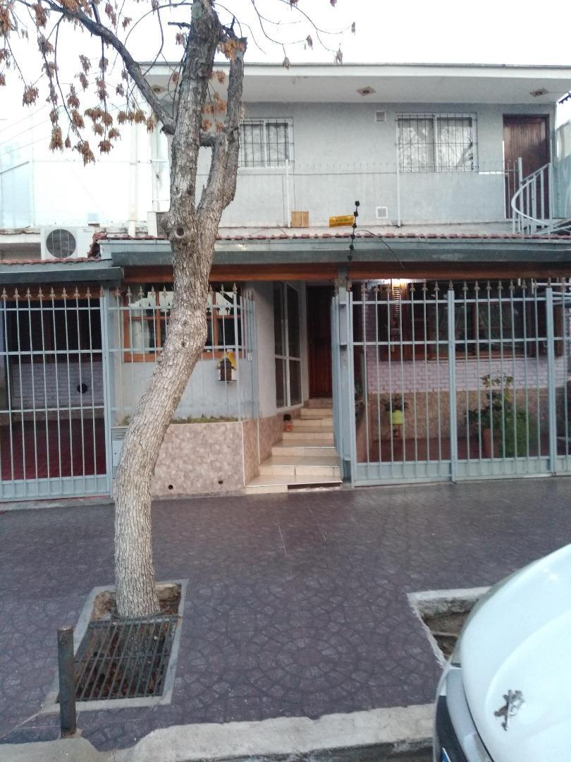 Republica De Siria B*trapiche