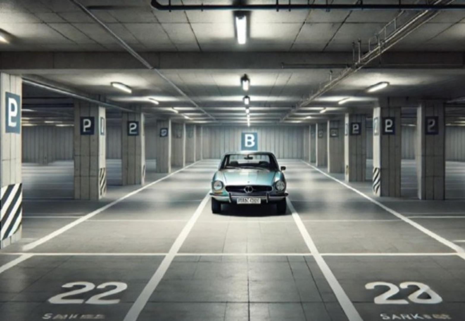 Lagoon Pilar - Foto 29