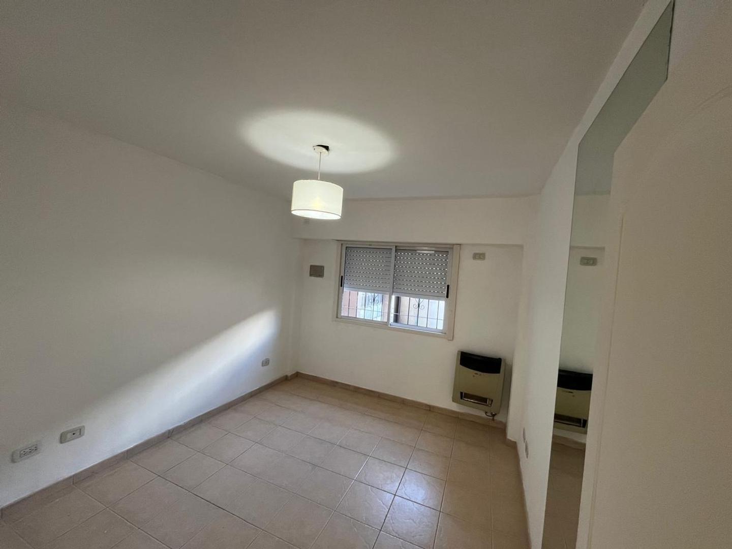 Departamento en Venta 10 años