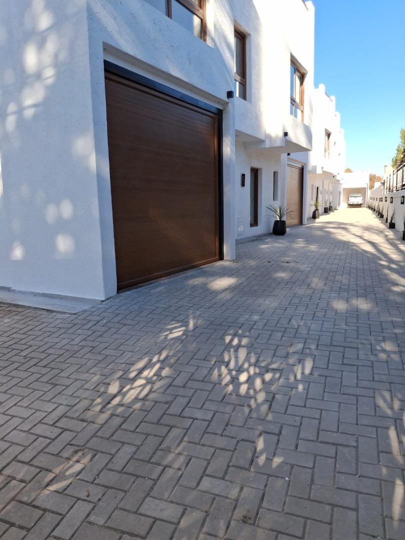 Departamento en Venta en Santa Rita, USD 165.000