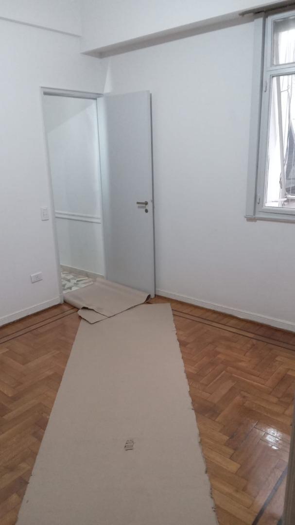 Departamento en Alquiler en Avellaneda, $ 980.000