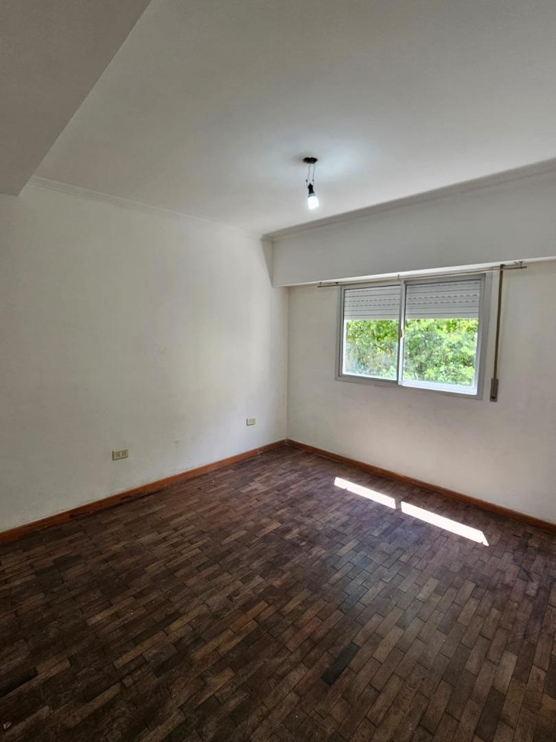 Departamento en Venta en Republica De La Sexta, USD 55.000