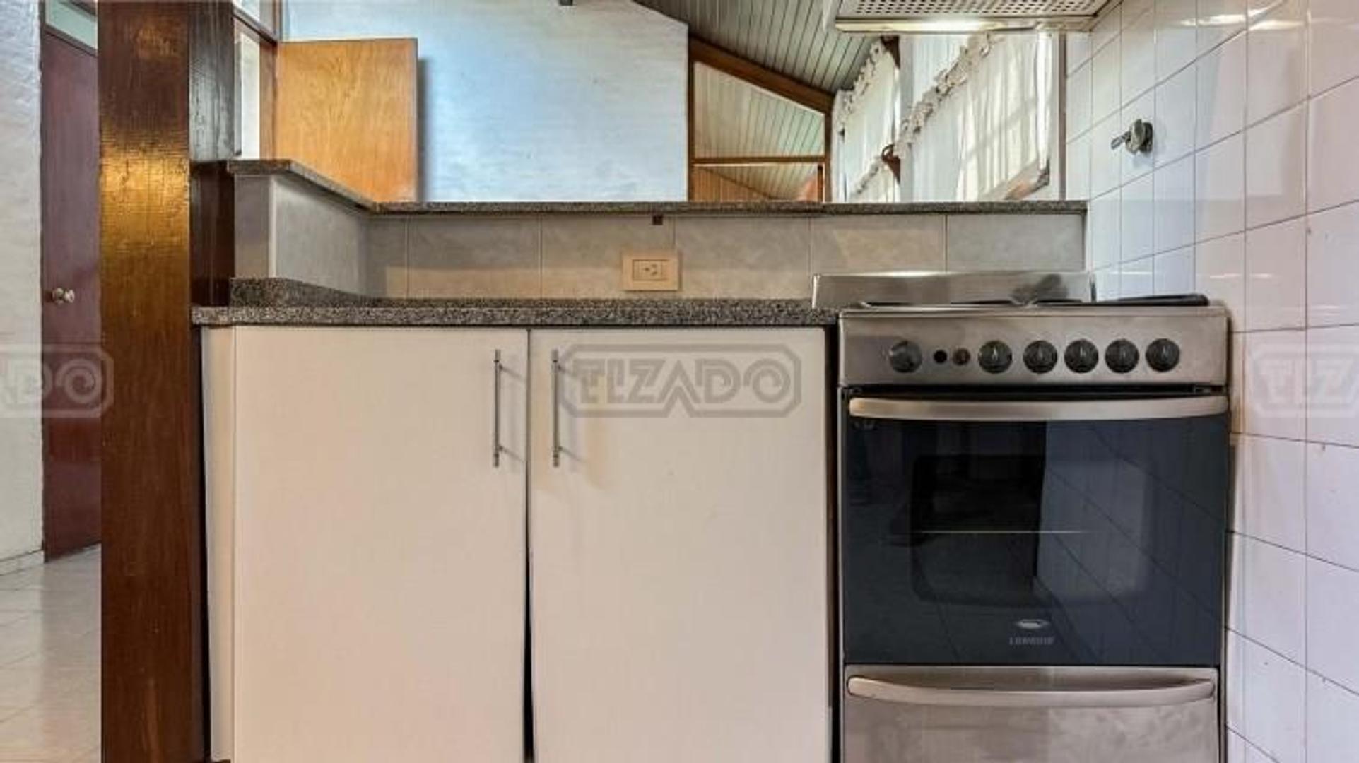 Casa en Venta al Noroeste