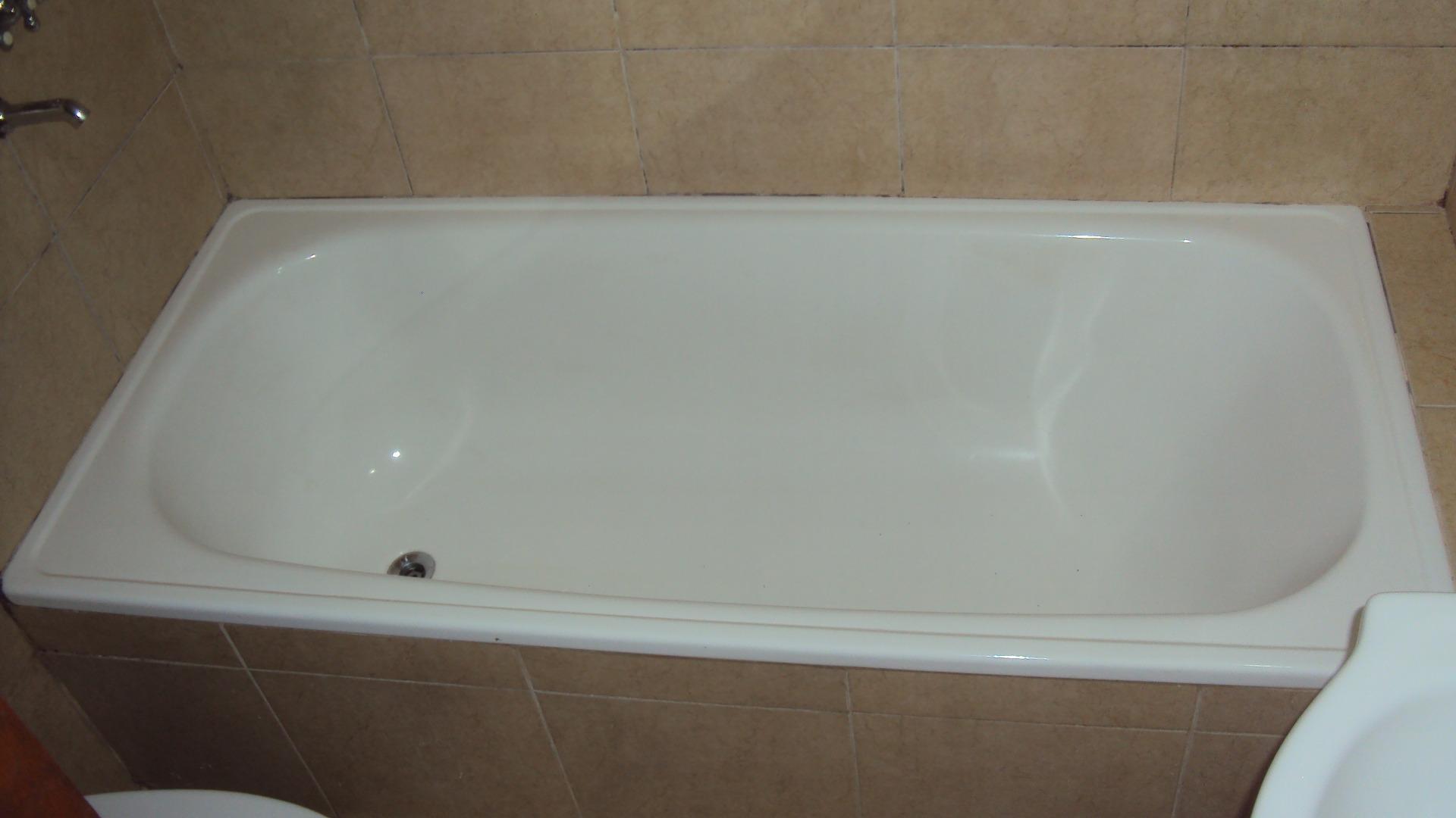 Departamento en Alquiler 20 años