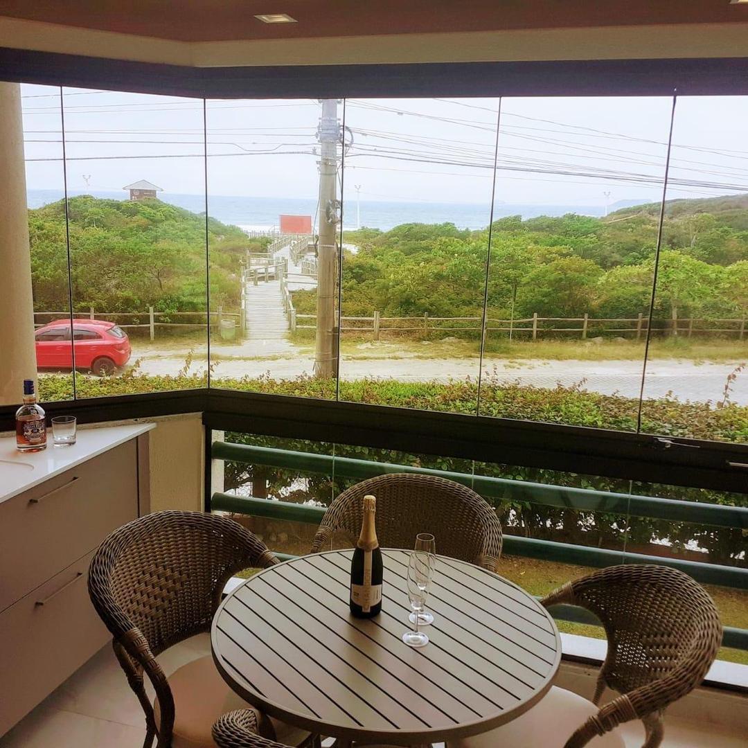 Abel Álvares Cabral Júnior 479