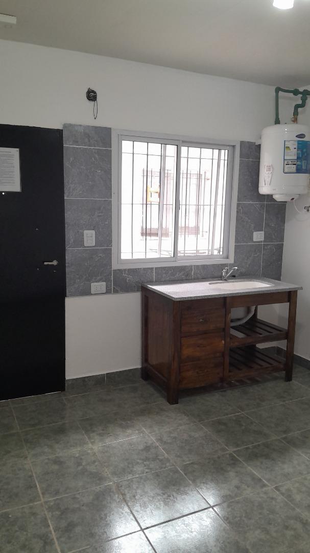 Departamentos en Alquiler en Benavidez a *PRECIO ACCESIBLE*