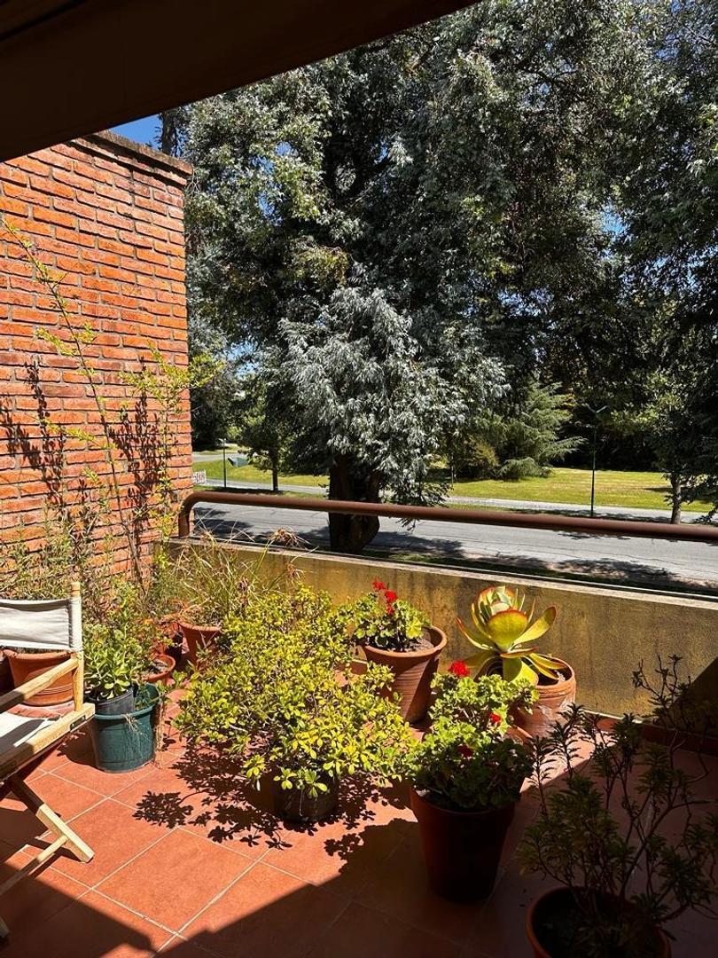 Departamento en Alquiler en Mayling Club De Campo, USD 900