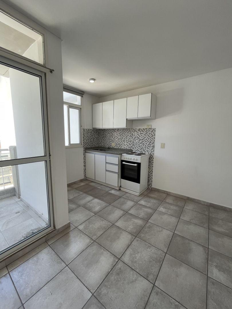 Departamento en Venta en Abasto, USD 67.000