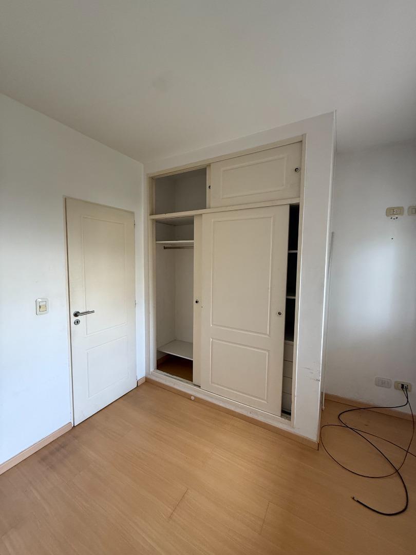 Departamento en Venta en Alto del Molino, USD 85.000