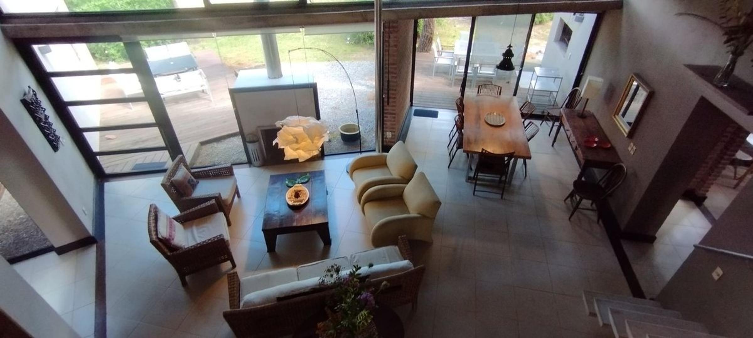 Casa en Alquiler en Maldonado, USD 12.000