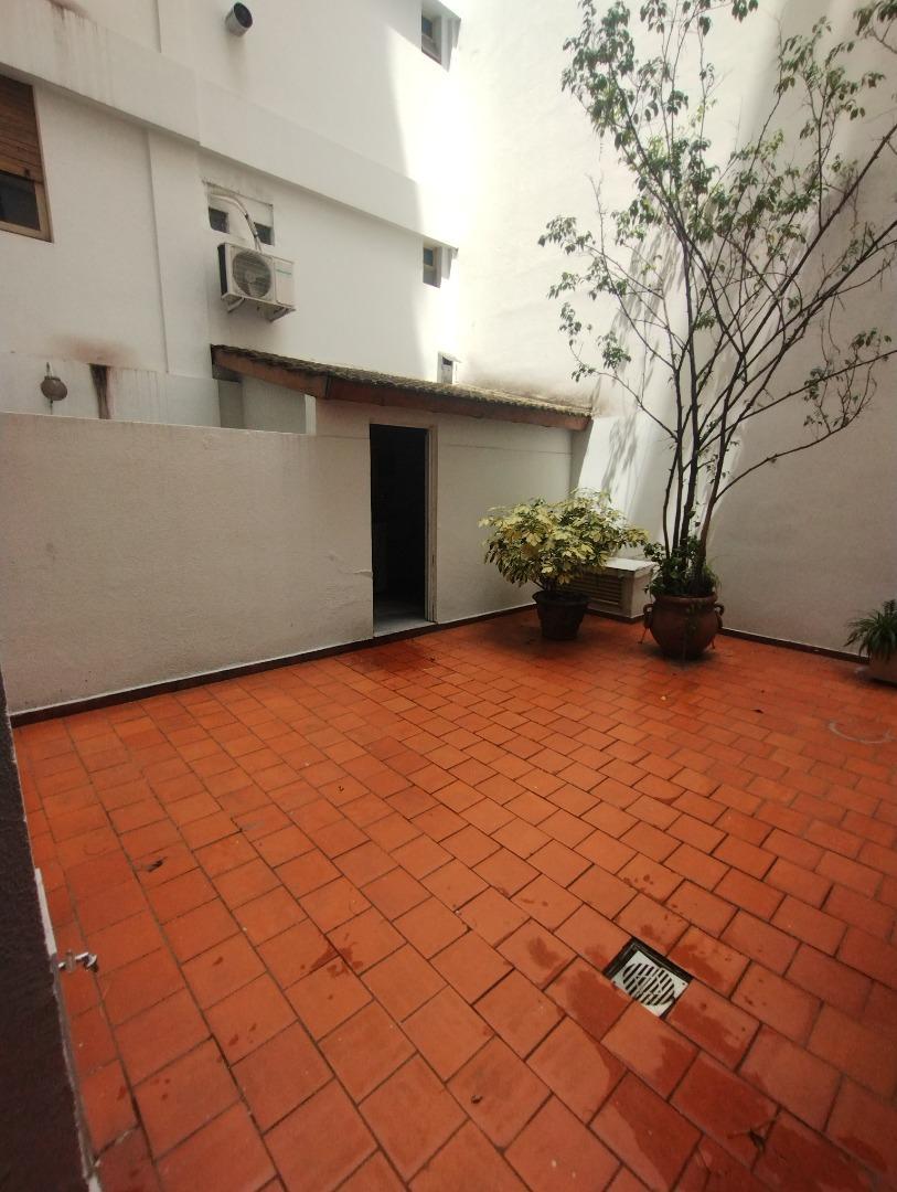 Departamento en Venta 30 años