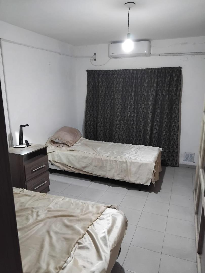 MONOAMBIENTE PLENO NUEVO CÓRDOBA