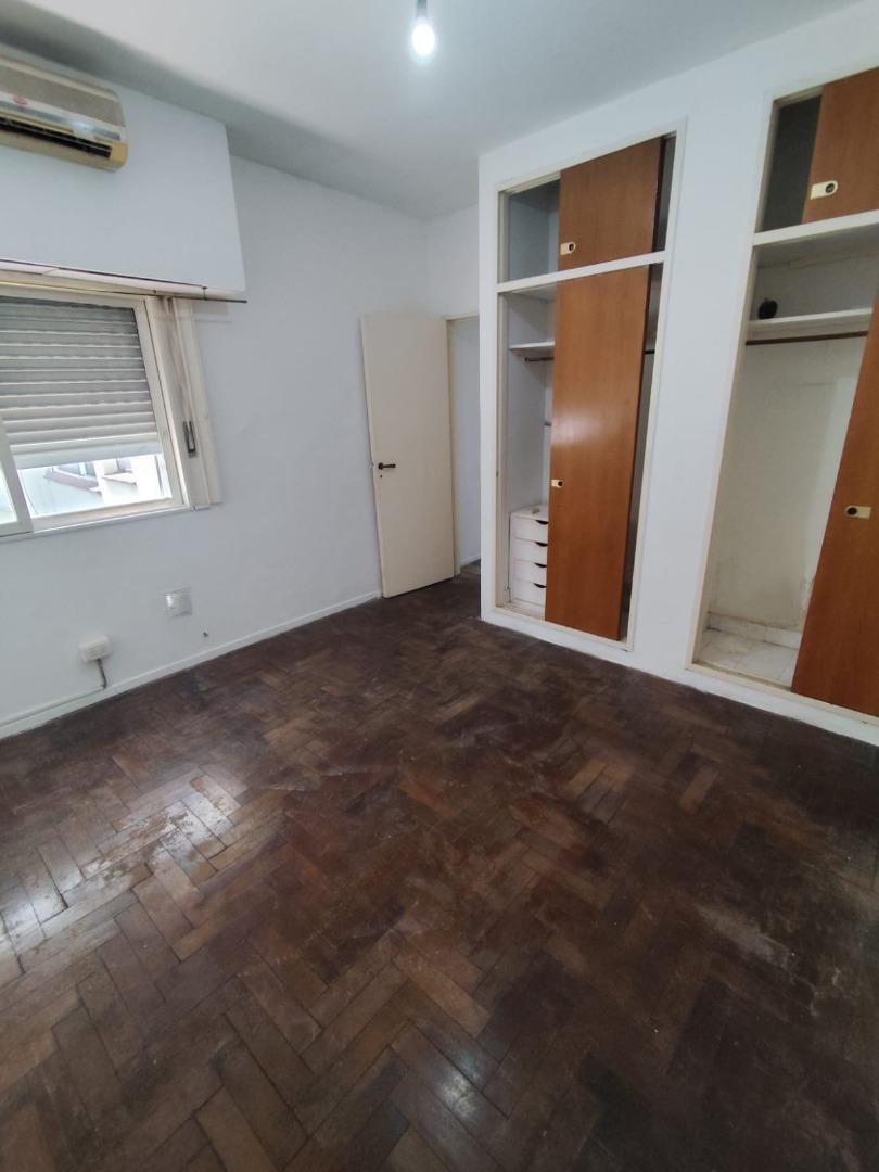 Departamento en Alquiler Apto profesional