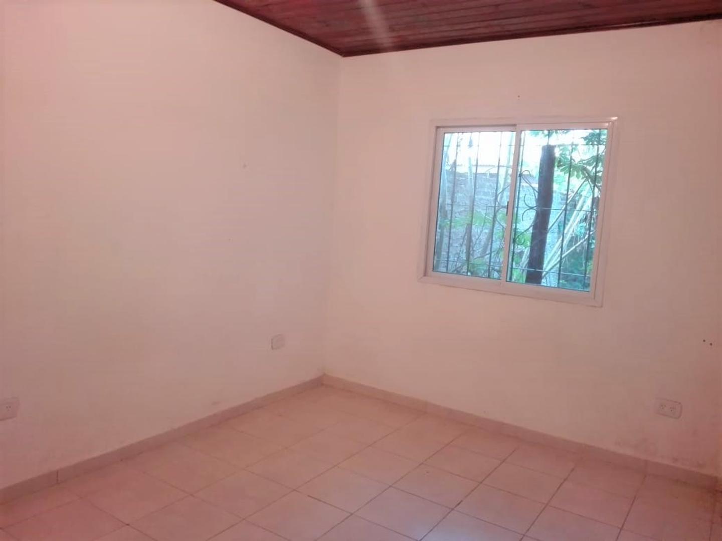 Departamento en Alquiler en Tortuguitas, $ 400.000