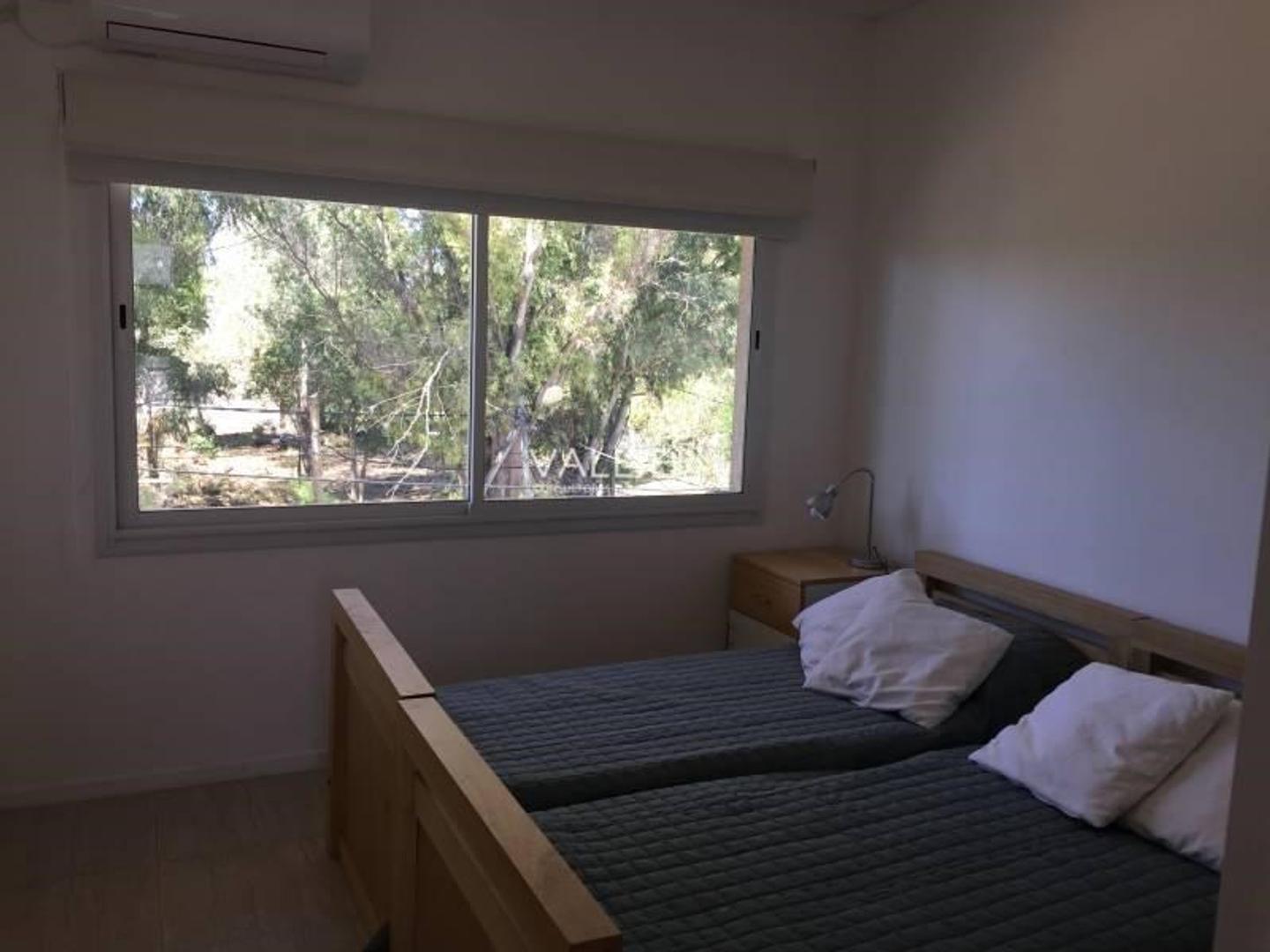 Departamento en Venta 10 años