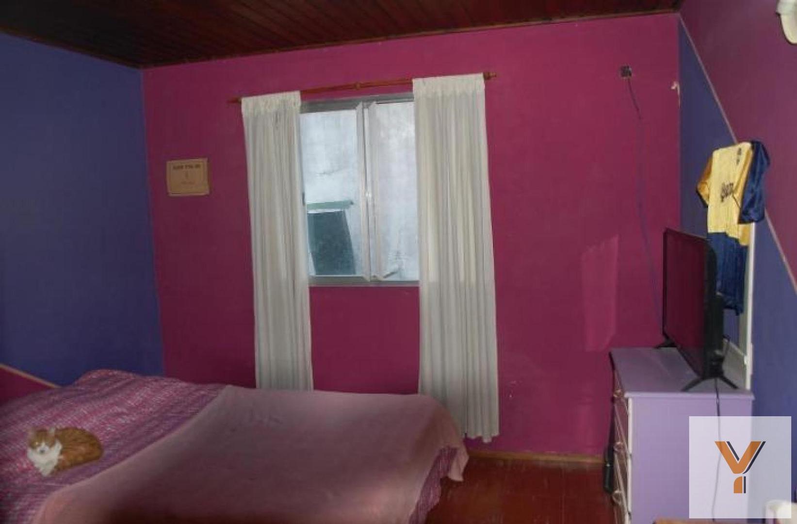 Casa en Venta 30 años