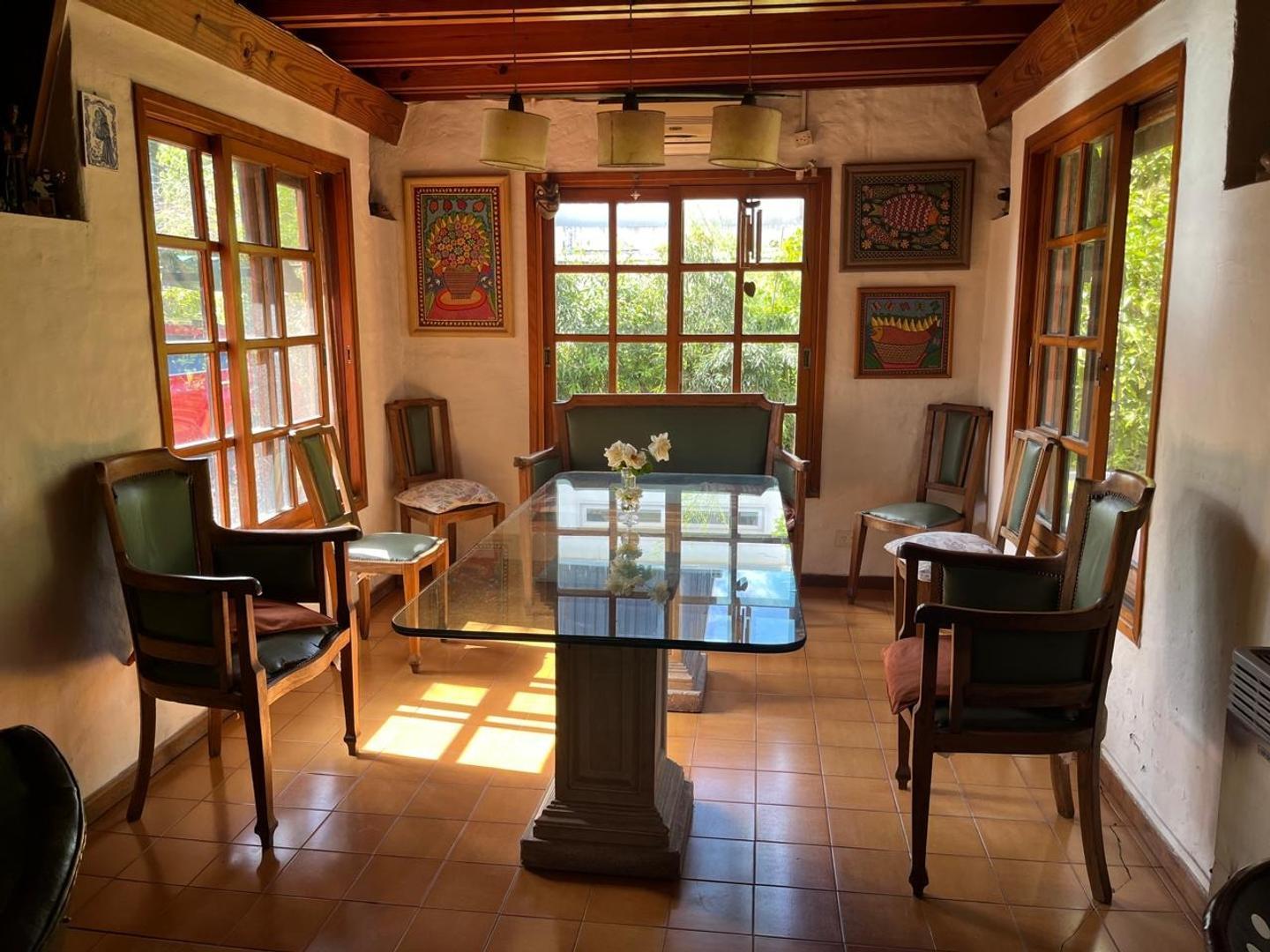 Antartida Argentina 520