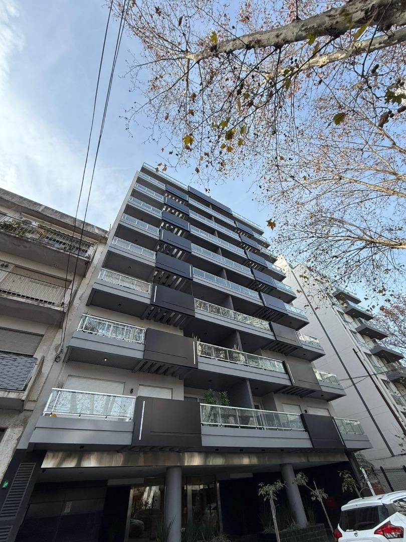 Departamento Venta 4 Ambientes - Villa Luro