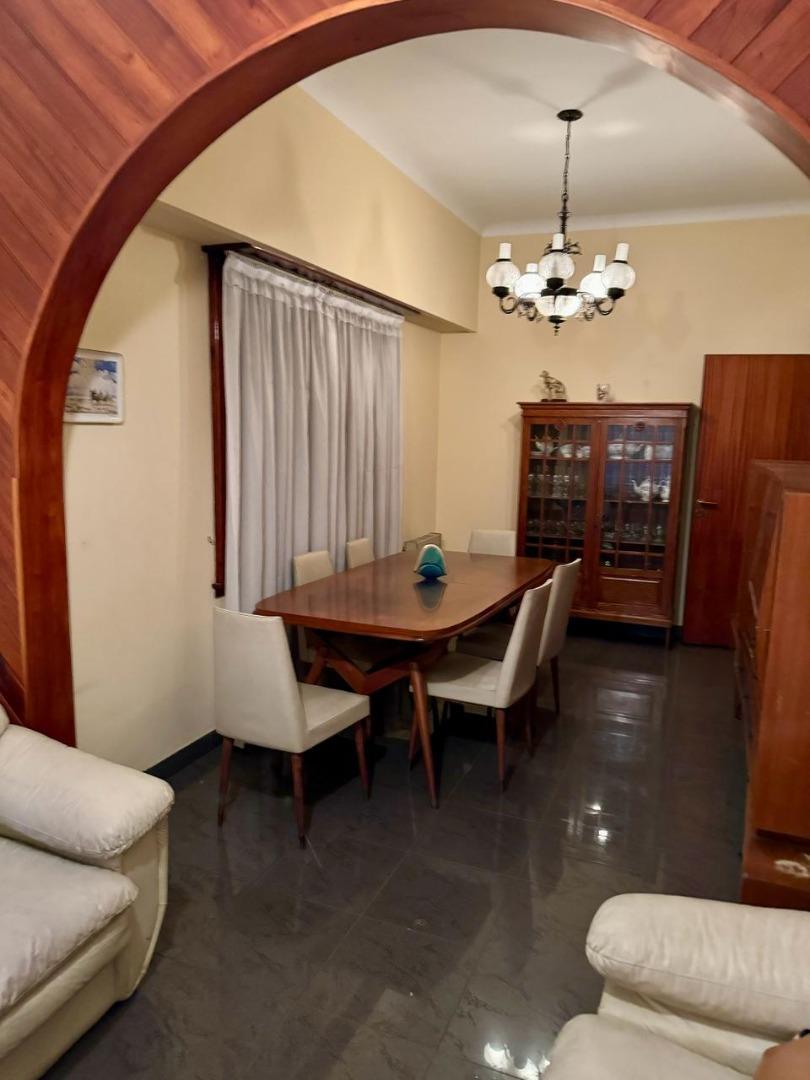 11 De Septiembre 4849