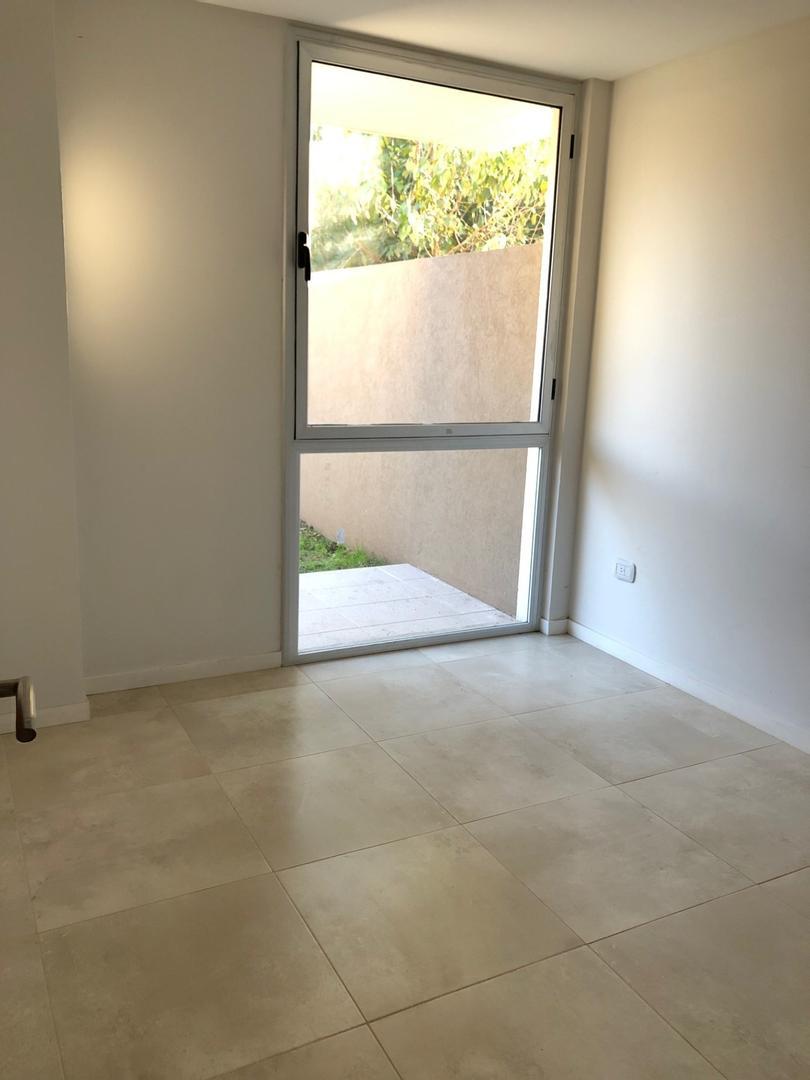 Departamento en Venta en Ituzaingo, USD 165.000