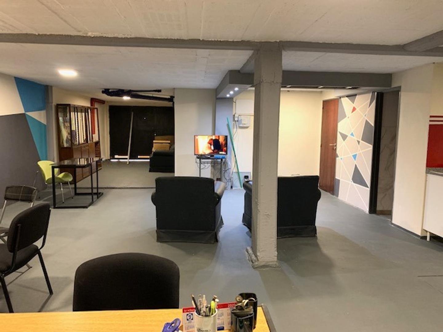 Oficina en Venta en Remedios De Escalada De San Martin, USD 73.000