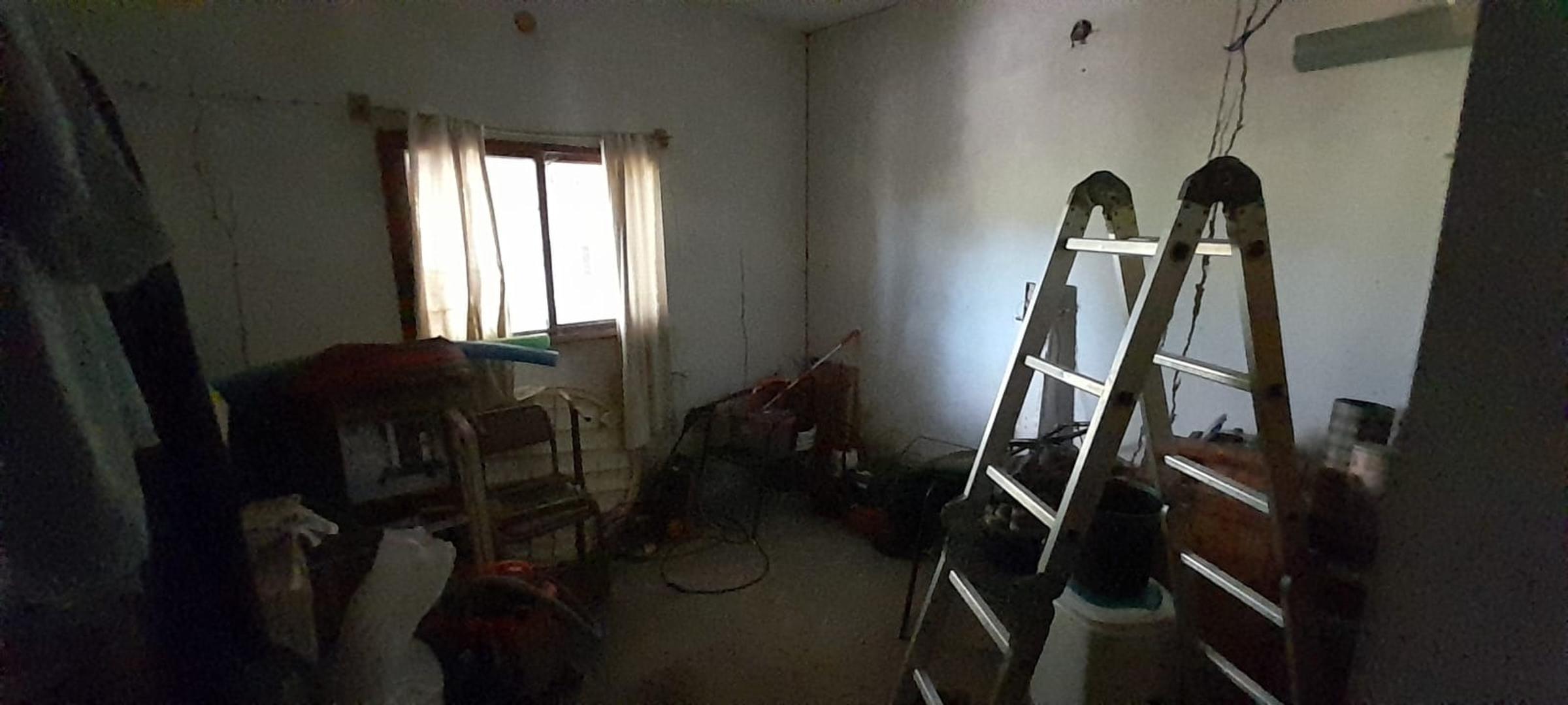 Se Vende casa de 3 dormitorios sobre ruta Nac. 16