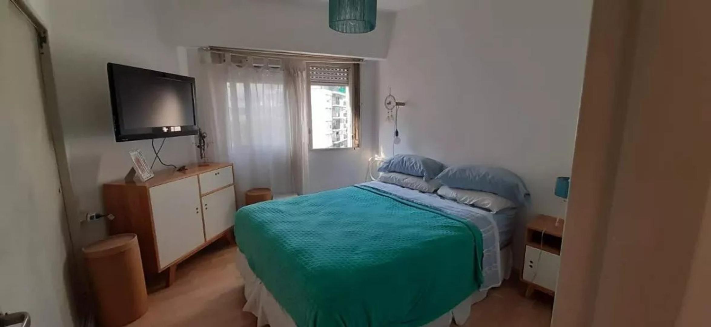 Departamento en Venta 50 años