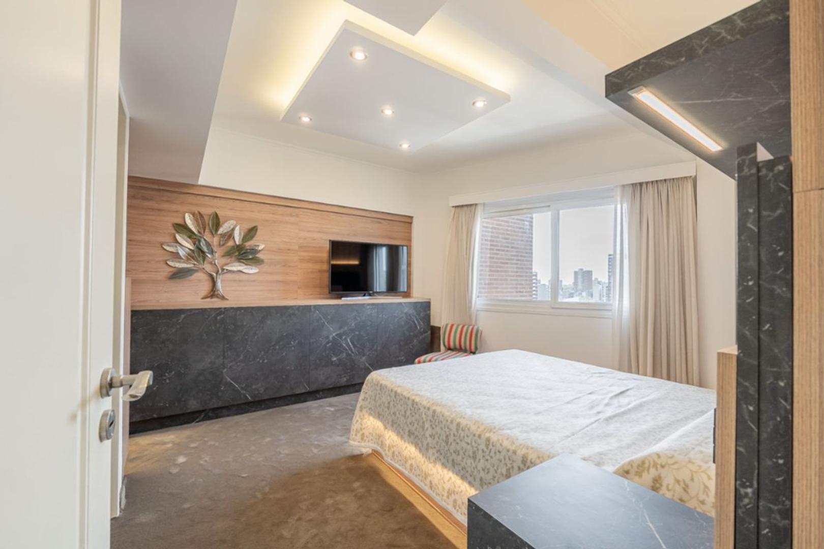 Departamento en Venta 20 años