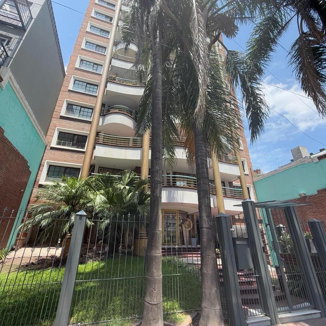 Departamento - Moron