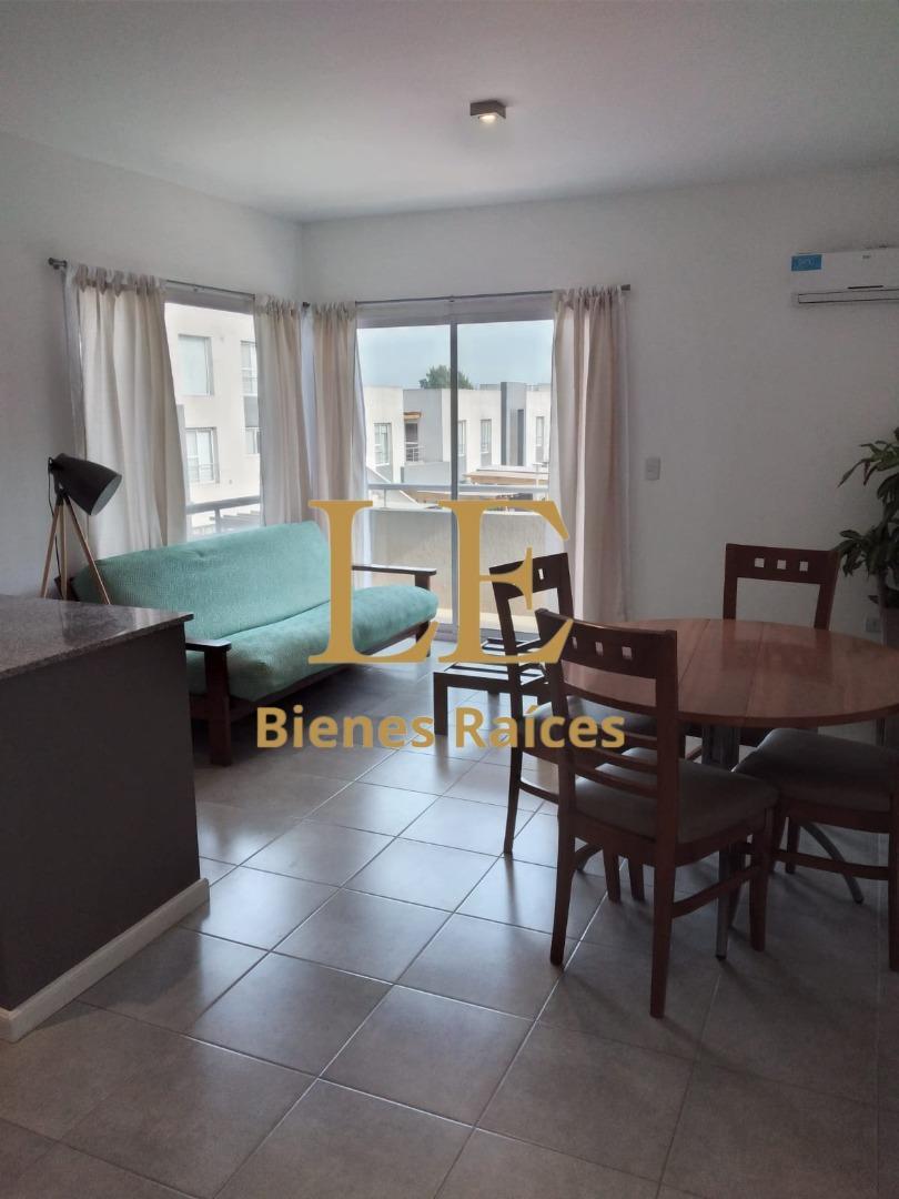 VENTA DEPARTAMENTO 2 AMB EL PALMAR