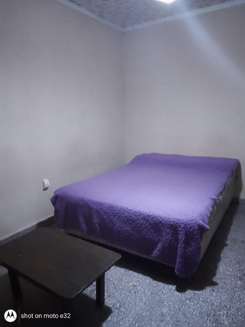 CASA EN VENTA SAUCE VIEJO - ZONA BALNEAREO DON ROQUE