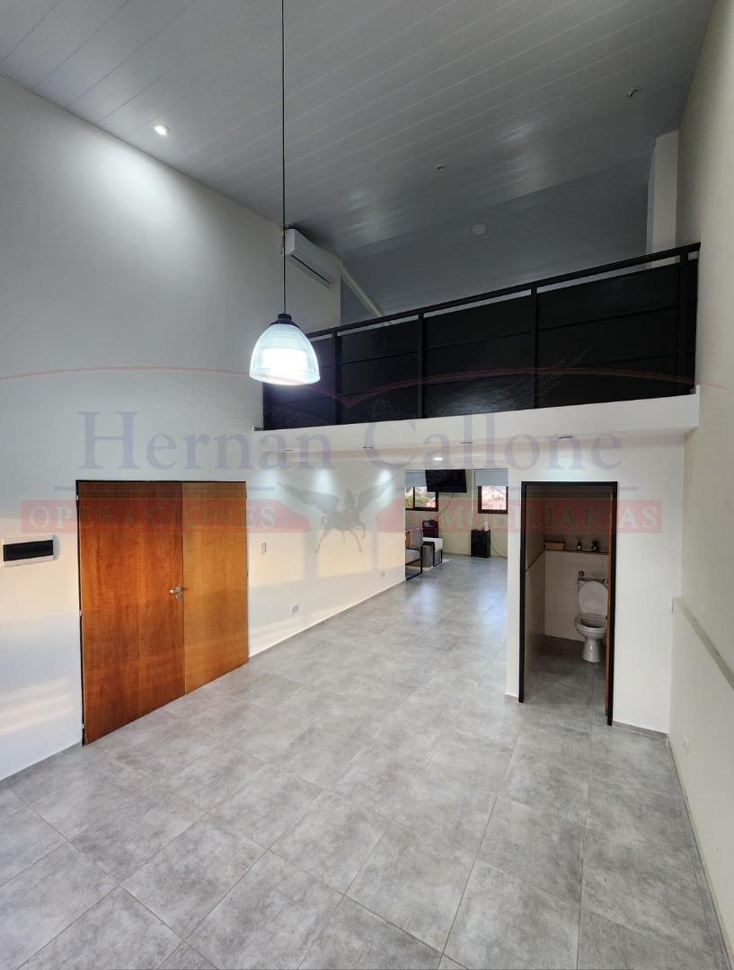 Florencio Varela 2614 , Piso 4