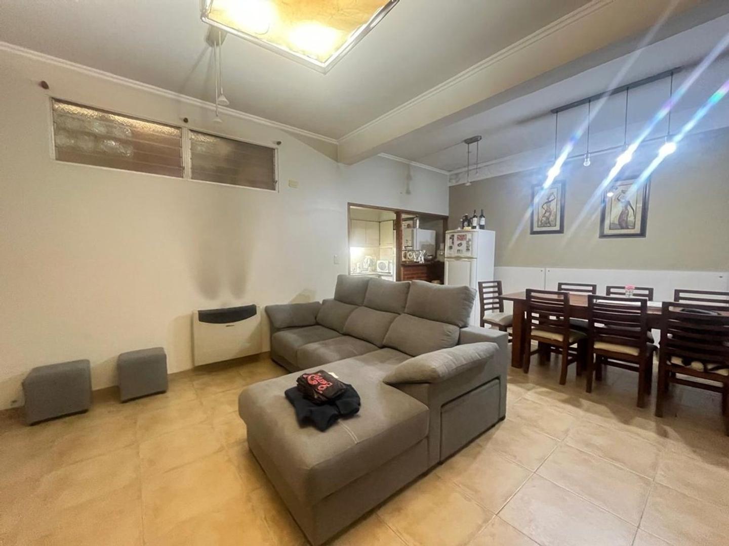 Casa en Venta 26 años