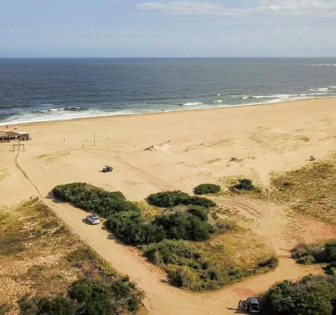 Terreno en Venta en Aigua, USD 2.500.000