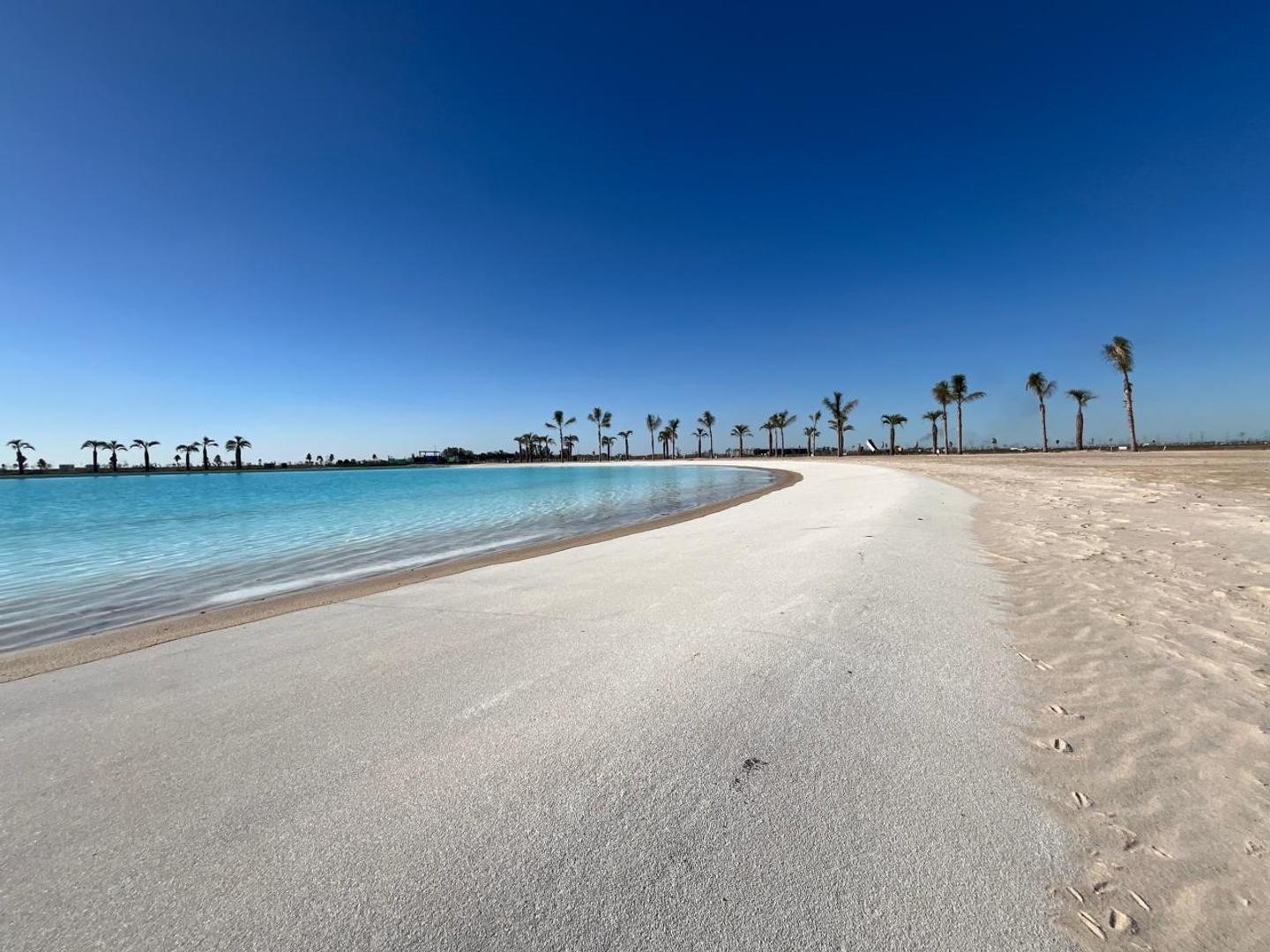 VIDA LAGGON - EXCELENTE UBICACIÓN!