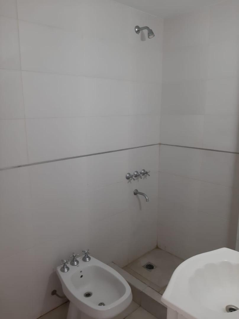 Departamento MONOAMBIENTE EN MUÑIZ